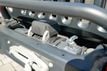 2016 Jeep Wrangler Unlimited 4WD 4dr Rubicon Hard Rock - 22999406 - 40
