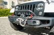 2016 Jeep Wrangler Unlimited 4WD 4dr Rubicon Hard Rock - 22999406 - 41