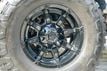 2016 Jeep Wrangler Unlimited 4WD 4dr Rubicon Hard Rock - 22999406 - 43