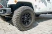 2016 Jeep Wrangler Unlimited 4WD 4dr Rubicon Hard Rock - 22999406 - 44