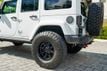 2016 Jeep Wrangler Unlimited 4WD 4dr Rubicon Hard Rock - 22999406 - 45