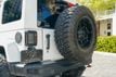 2016 Jeep Wrangler Unlimited 4WD 4dr Rubicon Hard Rock - 22999406 - 46