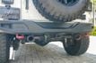 2016 Jeep Wrangler Unlimited 4WD 4dr Rubicon Hard Rock - 22999406 - 47