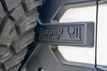2016 Jeep Wrangler Unlimited 4WD 4dr Rubicon Hard Rock - 22999406 - 48