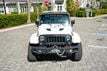 2016 Jeep Wrangler Unlimited 4WD 4dr Rubicon Hard Rock - 22999406 - 4