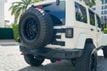 2016 Jeep Wrangler Unlimited 4WD 4dr Rubicon Hard Rock - 22999406 - 49