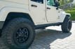 2016 Jeep Wrangler Unlimited 4WD 4dr Rubicon Hard Rock - 22999406 - 50