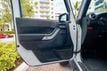 2016 Jeep Wrangler Unlimited 4WD 4dr Rubicon Hard Rock - 22999406 - 51