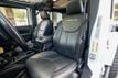 2016 Jeep Wrangler Unlimited 4WD 4dr Rubicon Hard Rock - 22999406 - 53