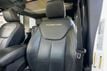 2016 Jeep Wrangler Unlimited 4WD 4dr Rubicon Hard Rock - 22999406 - 54