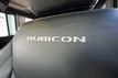 2016 Jeep Wrangler Unlimited 4WD 4dr Rubicon Hard Rock - 22999406 - 55