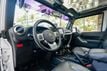 2016 Jeep Wrangler Unlimited 4WD 4dr Rubicon Hard Rock - 22999406 - 56