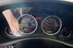 2016 Jeep Wrangler Unlimited 4WD 4dr Rubicon Hard Rock - 22999406 - 57