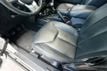 2016 Jeep Wrangler Unlimited 4WD 4dr Rubicon Hard Rock - 22999406 - 58