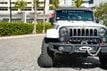 2016 Jeep Wrangler Unlimited 4WD 4dr Rubicon Hard Rock - 22999406 - 5