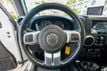 2016 Jeep Wrangler Unlimited 4WD 4dr Rubicon Hard Rock - 22999406 - 59