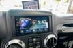 2016 Jeep Wrangler Unlimited 4WD 4dr Rubicon Hard Rock - 22999406 - 62