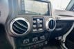 2016 Jeep Wrangler Unlimited 4WD 4dr Rubicon Hard Rock - 22999406 - 64