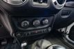 2016 Jeep Wrangler Unlimited 4WD 4dr Rubicon Hard Rock - 22999406 - 65