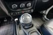 2016 Jeep Wrangler Unlimited 4WD 4dr Rubicon Hard Rock - 22999406 - 66