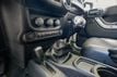 2016 Jeep Wrangler Unlimited 4WD 4dr Rubicon Hard Rock - 22999406 - 67