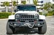 2016 Jeep Wrangler Unlimited 4WD 4dr Rubicon Hard Rock - 22999406 - 6