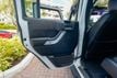 2016 Jeep Wrangler Unlimited 4WD 4dr Rubicon Hard Rock - 22999406 - 69
