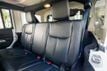 2016 Jeep Wrangler Unlimited 4WD 4dr Rubicon Hard Rock - 22999406 - 71