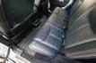 2016 Jeep Wrangler Unlimited 4WD 4dr Rubicon Hard Rock - 22999406 - 72