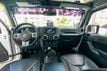 2016 Jeep Wrangler Unlimited 4WD 4dr Rubicon Hard Rock - 22999406 - 73