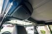 2016 Jeep Wrangler Unlimited 4WD 4dr Rubicon Hard Rock - 22999406 - 74