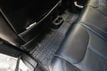 2016 Jeep Wrangler Unlimited 4WD 4dr Rubicon Hard Rock - 22999406 - 75
