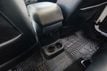 2016 Jeep Wrangler Unlimited 4WD 4dr Rubicon Hard Rock - 22999406 - 76
