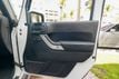 2016 Jeep Wrangler Unlimited 4WD 4dr Rubicon Hard Rock - 22999406 - 77