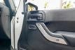 2016 Jeep Wrangler Unlimited 4WD 4dr Rubicon Hard Rock - 22999406 - 78