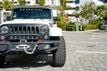 2016 Jeep Wrangler Unlimited 4WD 4dr Rubicon Hard Rock - 22999406 - 7