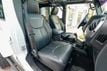 2016 Jeep Wrangler Unlimited 4WD 4dr Rubicon Hard Rock - 22999406 - 80