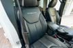 2016 Jeep Wrangler Unlimited 4WD 4dr Rubicon Hard Rock - 22999406 - 81