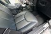 2016 Jeep Wrangler Unlimited 4WD 4dr Rubicon Hard Rock - 22999406 - 82