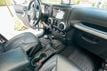2016 Jeep Wrangler Unlimited 4WD 4dr Rubicon Hard Rock - 22999406 - 84