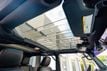2016 Jeep Wrangler Unlimited 4WD 4dr Rubicon Hard Rock - 22999406 - 85