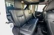 2016 Jeep Wrangler Unlimited 4WD 4dr Rubicon Hard Rock - 22999406 - 87