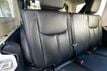 2016 Jeep Wrangler Unlimited 4WD 4dr Rubicon Hard Rock - 22999406 - 88