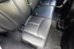 2016 Jeep Wrangler Unlimited 4WD 4dr Rubicon Hard Rock - 22999406 - 89
