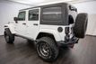 2016 Jeep Wrangler Unlimited 4WD 4dr Rubicon Hard Rock - 22318435 - 10
