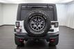2016 Jeep Wrangler Unlimited 4WD 4dr Rubicon Hard Rock - 22318435 - 14