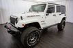 2016 Jeep Wrangler Unlimited 4WD 4dr Rubicon Hard Rock - 22318435 - 2