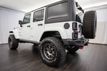 2016 Jeep Wrangler Unlimited 4WD 4dr Rubicon Hard Rock - 22318435 - 30
