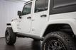 2016 Jeep Wrangler Unlimited 4WD 4dr Rubicon Hard Rock - 22318435 - 31