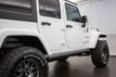 2016 Jeep Wrangler Unlimited 4WD 4dr Rubicon Hard Rock - 22318435 - 32